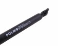Siłownik maski L max. 385mm 65415046 MASSEY FERGUSON POLMO-15392