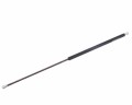 Siłownik maski L max. 885mm 65415047 MASSEY FERGUSON POLMO-15456