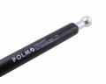 Siłownik maski L max. 885mm 65415047 MASSEY FERGUSON POLMO-15458