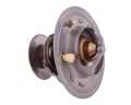 Termostat 3802273 Komatsu POLMO-16345