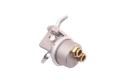 Termostat 3802273 Komatsu POLMO-16346