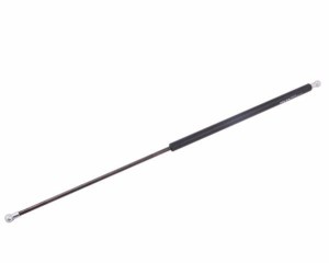 Siłownik szyby tylnej L max. 485mm 3816796M1P MASSEY FERGUSON POLMO