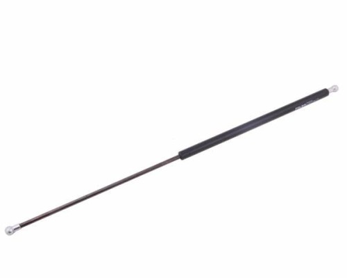 Siłownik szyby tylnej L max. 485mm 3816796M1P MASSEY FERGUSON POLMO-15418