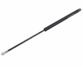 Siłownik L max. 254mm 3900790M91P MASSEY FERGUSON POLMO-15492