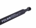 Siłownik L max. 254mm 3900790M91P MASSEY FERGUSON POLMO-15493