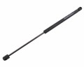 Siłownik szyby przedniej L max. 485mm 3901111M1P MASSEY FERGUSON POLMO-15554