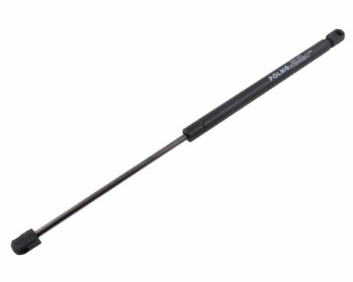 Siłownik szyby przedniej L max. 485mm 3901111M1P MASSEY FERGUSON POLMO-15554