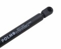 Siłownik szyby przedniej L max. 485mm 3901111M1P MASSEY FERGUSON POLMO-15558