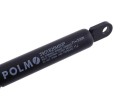 Siłownik szyberdachu L max. 200mm 3901826M90P MASSEY FERGUSON POLMO-14588