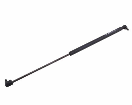 Siłownik szyby tylnej L max. 585mm 65417037 MASSEY FERGUSON POLMO-15436