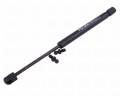 Siłownik szyby tylnej L max. 585mm 65417037 MASSEY FERGUSON POLMO-15438