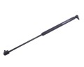 Siłownik szyby przedniej tylnej drzwi L max. 486mm 3904695M1P MASSEY FERGUSON POLMO-14574
