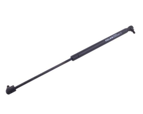 Siłownik szyby przedniej tylnej drzwi L max. 486mm 3904695M1P MASSEY FERGUSON POLMO-14574