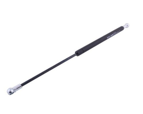 Siłownik drzwi L max. 510mm 3944271P FORD POLMO-14499