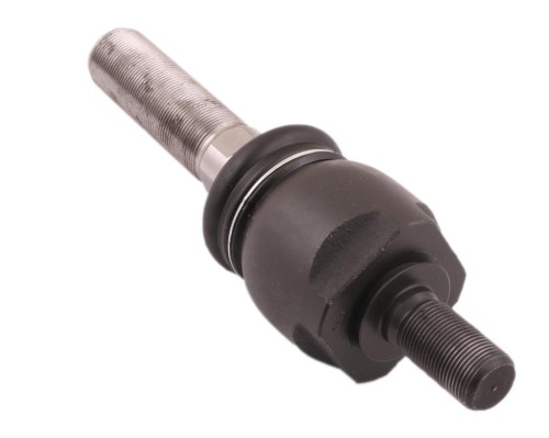 Przegub kierowniczy 230mm- M22x1.5; M28x1.5 3957095 WARYŃSKI-20848