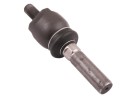 Przegub kierowniczy 230mm- M22x1.5; M28x1.5 3957095 WARYŃSKI-20849
