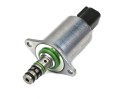 Cewka z zaworem proporcjonalnym  do rozdzielaczy SPV120 24VDC-30529