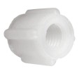 Nakrętka rozpylacza M18 Opryskiwacz-11214