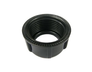 Nakrętka mocująca 3/4" 