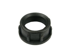 Nakrętka mocująca 1 1/4" 