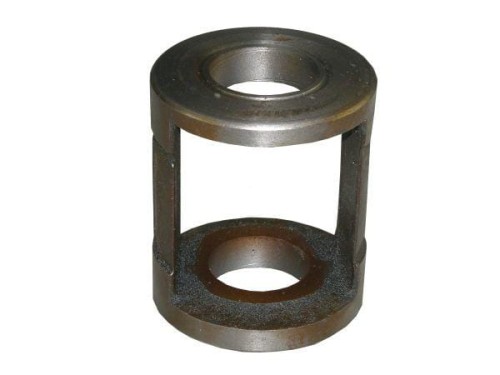 Wodzik pompy Termit stary/nowy typ Opryskiwacz-4705