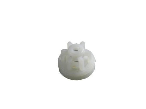 Zaworek pompy Termit niski Opryskiwacz-7474