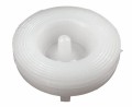 Zaworek pompy Termit niski Opryskiwacz-7475