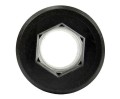 Króciec M33x1,5 Opryskiwacz-11144