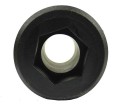 Króciec M27x1,5 Opryskiwacz-11141