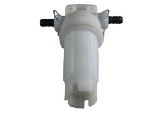 Filtr odstojnika kpl na lance na przewody fi 12,5 mm Opryskiwacz