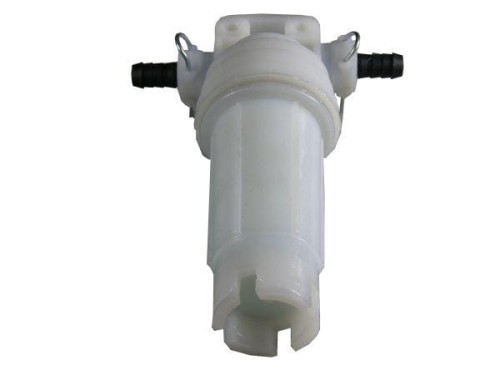 Filtr odstojnika kpl na lance na przewody fi 12,5 mm Opryskiwacz-4706