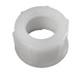 Nakrętka mocowania końcówki fi-25 Opryskiwacz-11579