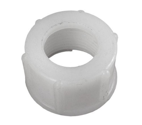 Nakrętka mocowania końcówki fi-25 Opryskiwacz-11579