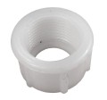 Nakrętka mocowania końcówki fi-25 Opryskiwacz-11580