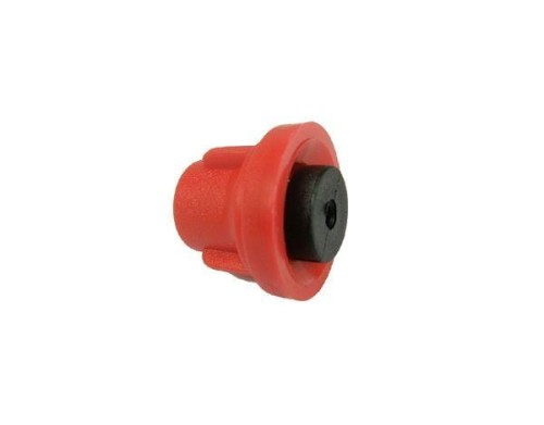 Zawór króćca odcinający 0-104/087 Opryskiwacz-9947