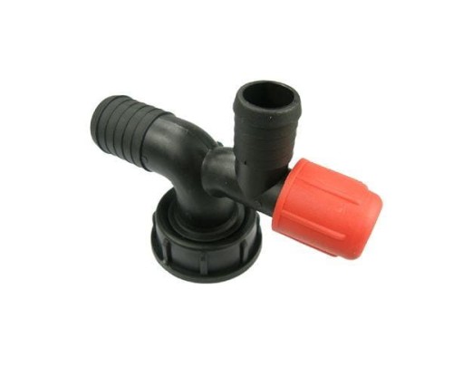 Zawór spustowy q-32 Opryskiwacz-9964