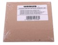 Komplet ( zestaw ) uszczelek sprężarki 41001030. 41001050. 41001090. 80010003 C-385 ORYGINAŁ URSUS-17842