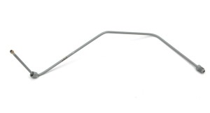 Przewód C-330 ORYGINAŁ URSUS