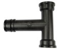 Kolektor ssący pompy Opryskiwacz 4031090327-11584