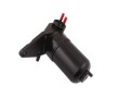 Pompa zasilająca n.typ elektryczna z filtrem 4132A015 POLMO-16440