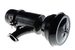 Filtr powietrza (nowy typ) C-330