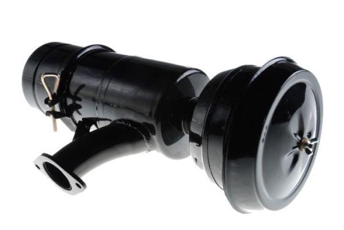 Filtr powietrza (nowy typ) C-330-223