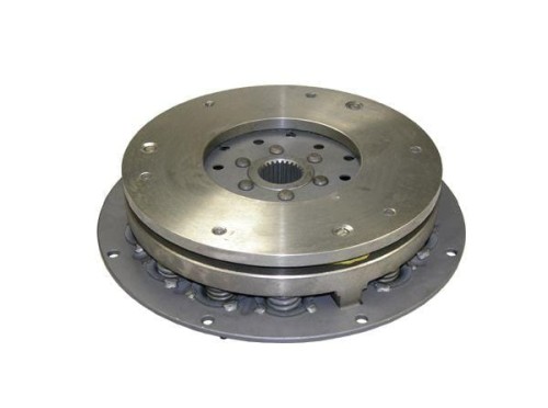 Sprzęgło kpl. st. typ C-328 ORYGINAŁ URSUS-8095