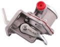 Pompa zasilająca 3118234R91 2641A074 POLMO-16504