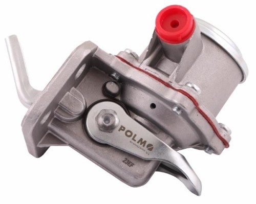 Pompa zasilająca 3118234R91 2641A074 POLMO-16504