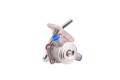 Pompa zasilająca 3118234R91 2641A074 POLMO-16507