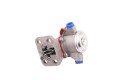 Pompa zasilająca 3118234R91 2641A074 POLMO-16508