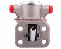 Pompa zasilająca 3118234R91 2641A074 POLMO-16506