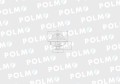 Termostat 4224639M1 LANDINI POLMO-16313