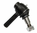 Przegub lewy z nakrętką 953519 C-330 ORYGINAŁ URSUS-10778